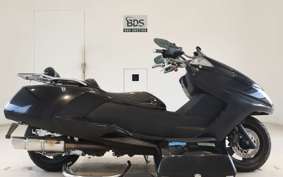YAMAHA MAXAM 250 2014 SG21J