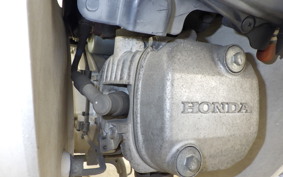 HONDA C110 SUPER CUB 1994 JA10