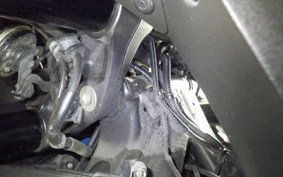 HONDA NT1100 2022 SC84