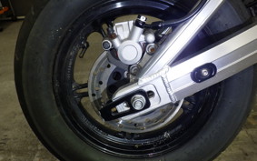 KAWASAKI KSR110 2006 KL110A