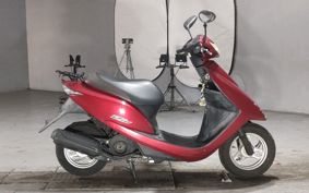 HONDA DIO AF68