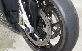 BMW S1000RR 2018