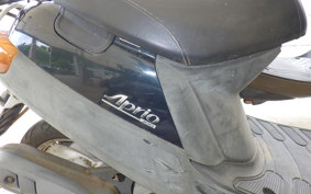 YAMAHA JOG APRIO 4JP