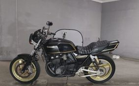 KAWASAKI ZRX-2 1996 ZR400E