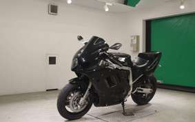 SUZUKI GSX-R1100 1991 GV73A