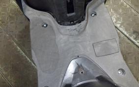 YAMAHA GEAR Gen.2 UA08J