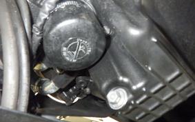 HONDA CBR650R 2022 RH03