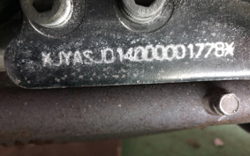 YAMAHA T-MAX 500 2002 SJ01