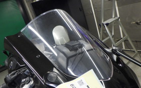 YAMAHA YZF-R7 2024 RM39J