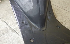 YAMAHA JOG Gen.4 SA16J