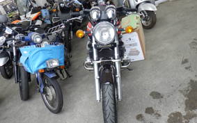 KAWASAKI ZEPHYR 1100 2024 ZRT10A