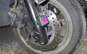 YAMAHA CYGNUS 125 XSR 2 SE44J