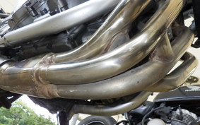 SUZUKI GSF750 1997 GR7EA