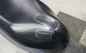 SUZUKI ADDRESS V50 G 2019 CA44A