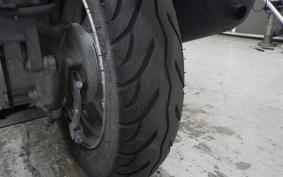 HONDA DIO CESTA GEN 2 2004 AF68