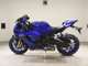 Фото Yamaha YZF-R1 2026 с японского аукциона