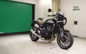 KAWASAKI Z900RS CAFE 2022 ZR900C