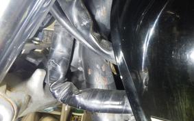 KAWASAKI ZEPHYR 400 KAI ZR400C