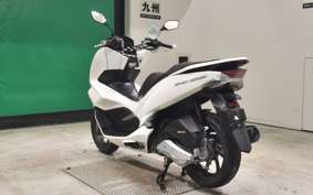 HONDA PCX 150 KF30