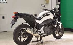 HONDA NC750L RC67