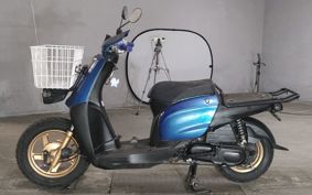 YAMAHA NEWS GEAR UA06J