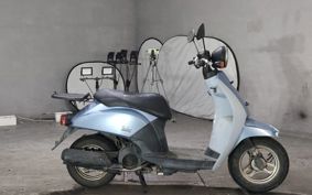 HONDA TODAY AF61