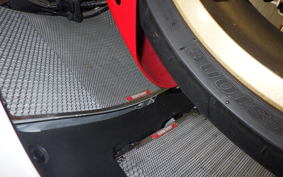 YAMAHA YZF-R1 2022 RN65J