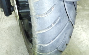 YAMAHA N-MAX 155 A 2024 SG50J