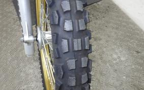 YAMAHA SEROW 250 Gen.3