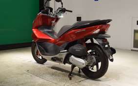 HONDA PCX 125 JF56