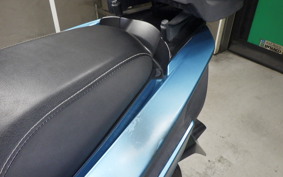 YAMAHA TRICITY 125 A 1999 SEC1J