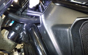 YAMAHA VMAX 1999