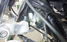 HARLEY FXSB 1580 2013