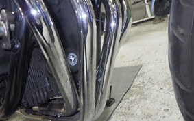 HONDA CB400SF 1995 NC31