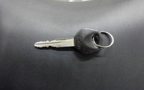 SUZUKI SV400 2006 VK53A