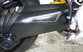 BMW R NINE T PURE 2021