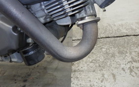 DUCATI MONSTER 696 2011