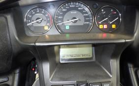 HONDA GL 1800 GOLD WING SC68