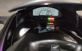 HONDA DN01 2008 RC55