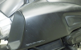 DUCATI DIAVEL 2015