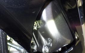 SUZUKI HAYABUSA Gen.3 2021 EJ11A