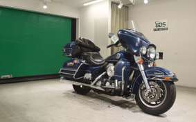 HARLEY FLHTCUI 1340 1998