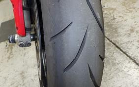 DUCATI MONSTER S2R 800 2007