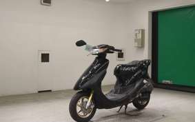 HONDA DIO ZX GEN 2 2006 AF35