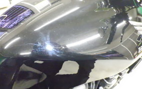 HONDA CB400SF GEN 4 A 2019 NC42