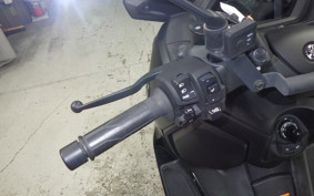 YAMAHA X-MAX 250 2025 SG70J