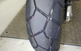 HONDA X-ADV 750 2026 RH21