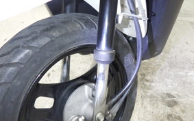 SUZUKI ﾚｯﾂ CA4AA