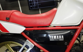 YAMAHA SRX250 2004 51Y