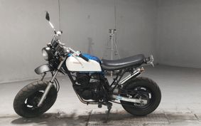HONDA APE 50 AC16